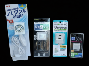 Vỉ Nhựa Trượt Uốn Cong 3 Cạnh (Slide Pack)