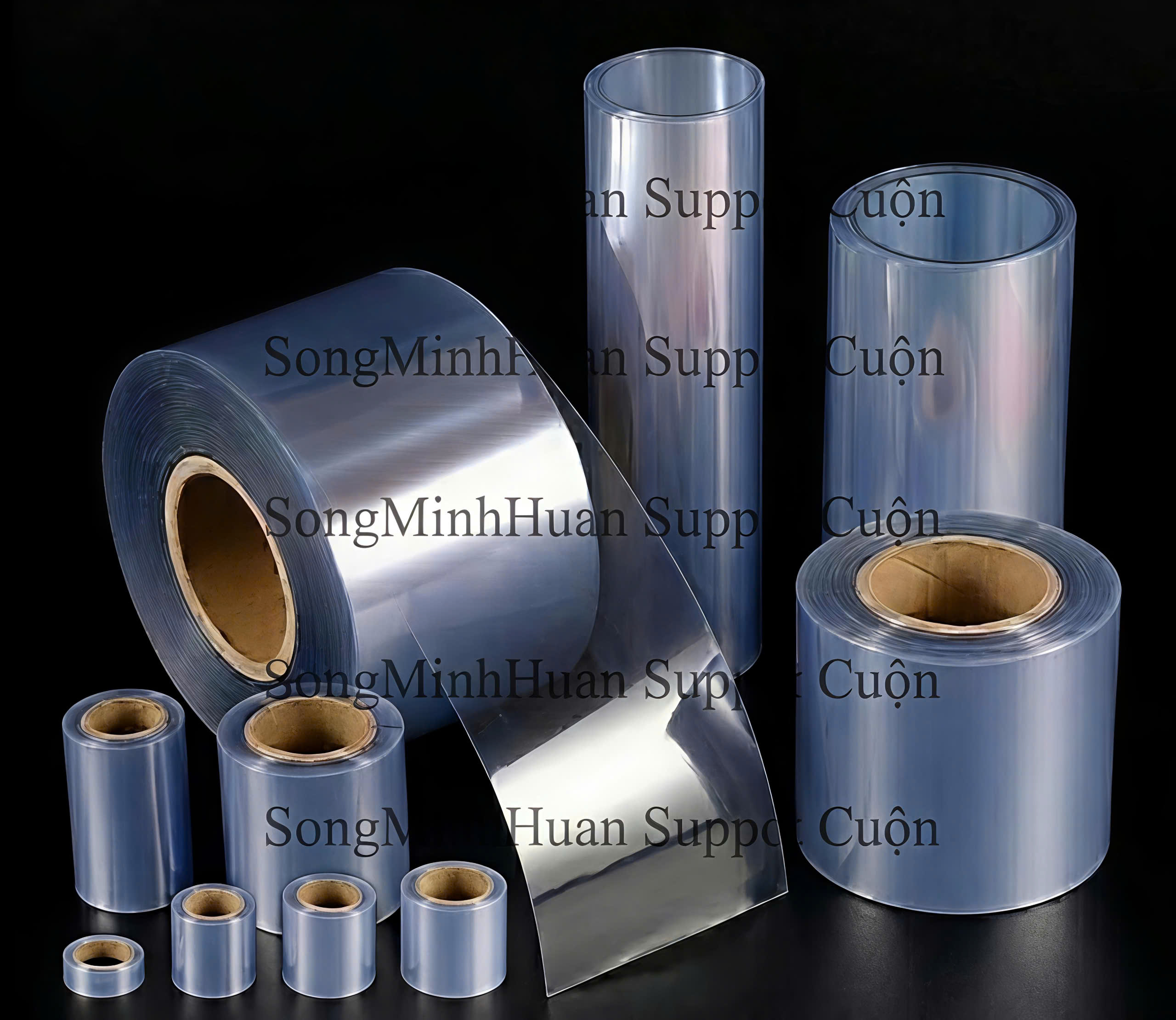 Cuon-Suppo-Pet-Pvc-Trong-Suot-Song-Minh-Huan-HopNhuaTrongSuot